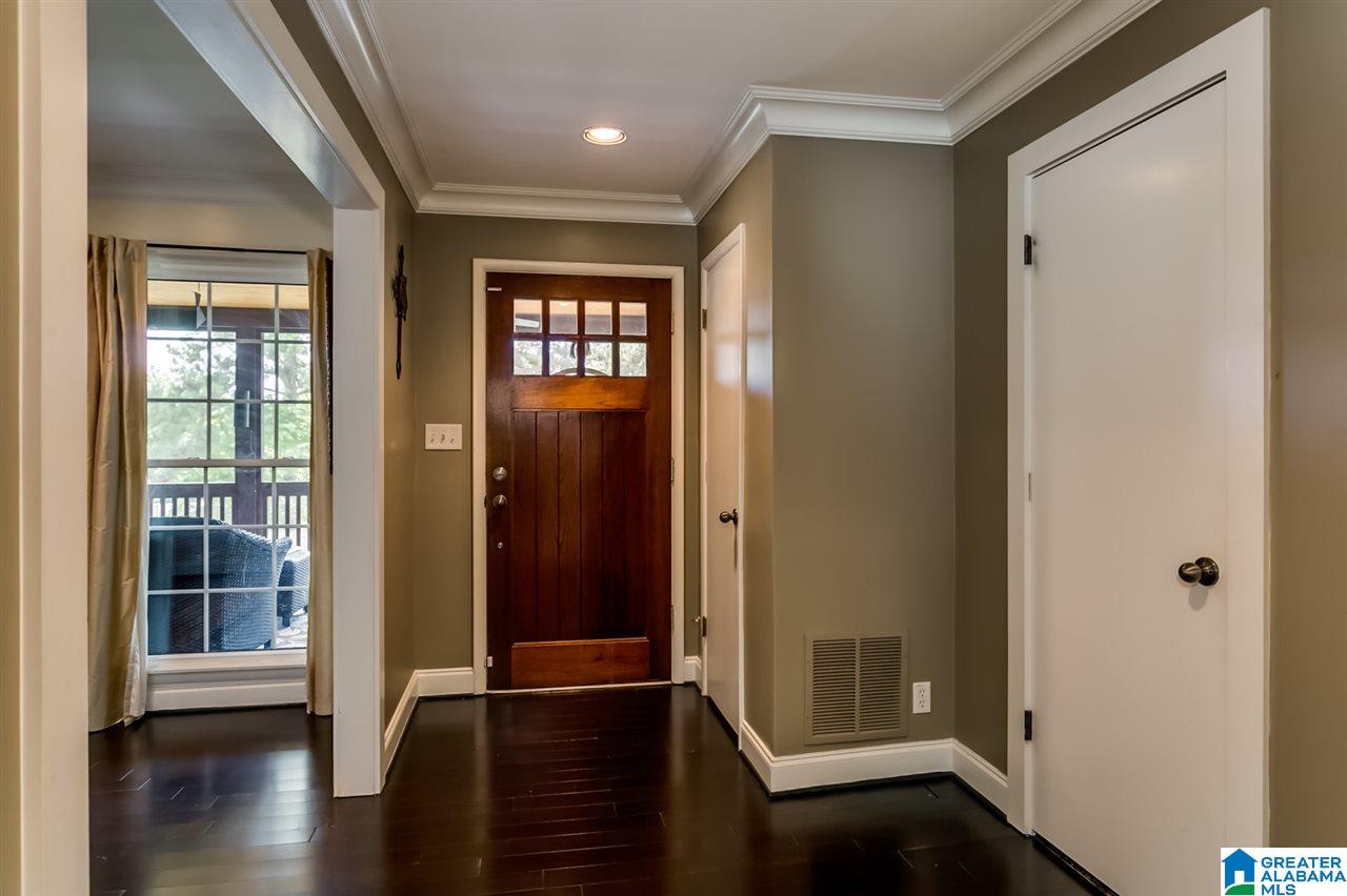 2108 Vesthaven Way Birmingham, AL 35216 - Photo 7 of 45
