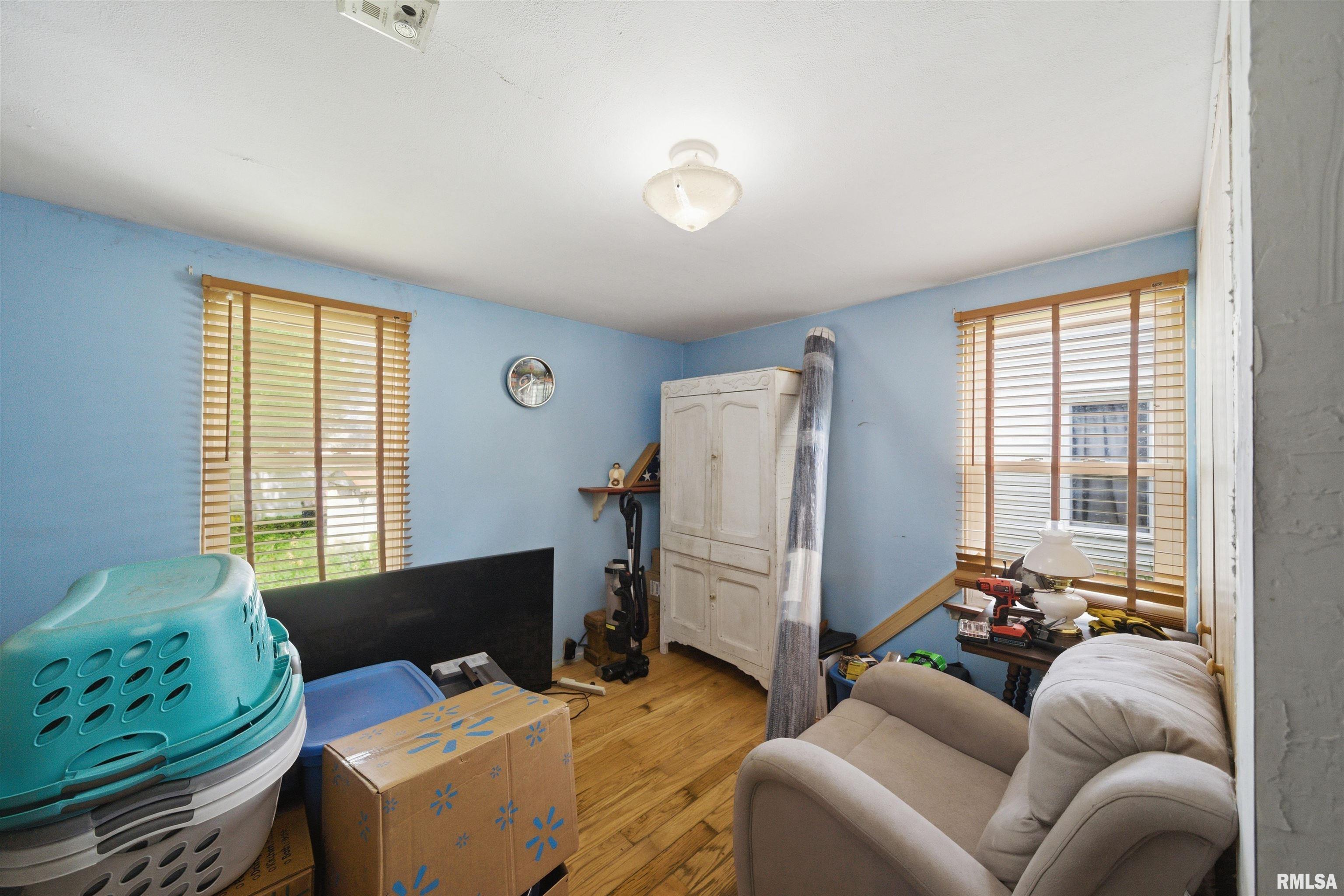 107 Florida Avenue Washington, IL 61571 - Photo 17 of 19