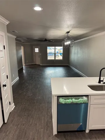 $2,600 | 333 Woodstock Lane, Abilene, TX 79602