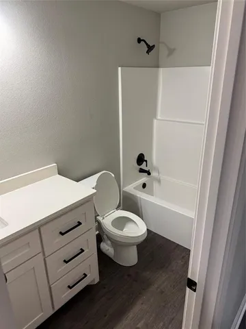 $2,600 | 333 Woodstock Lane, Abilene, TX 79602