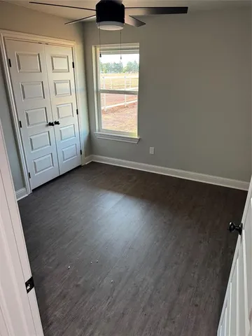 $2,600 | 333 Woodstock Lane, Abilene, TX 79602