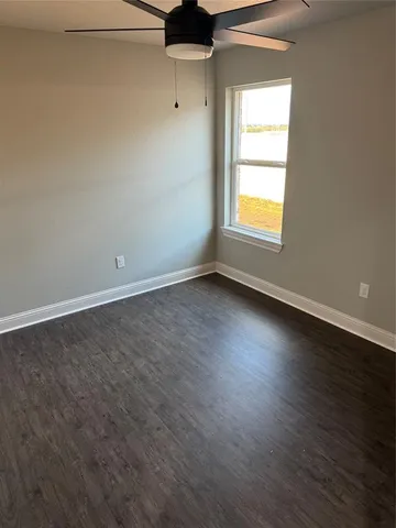 $2,600 | 333 Woodstock Lane, Abilene, TX 79602