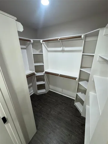 $2,600 | 333 Woodstock Lane, Abilene, TX 79602