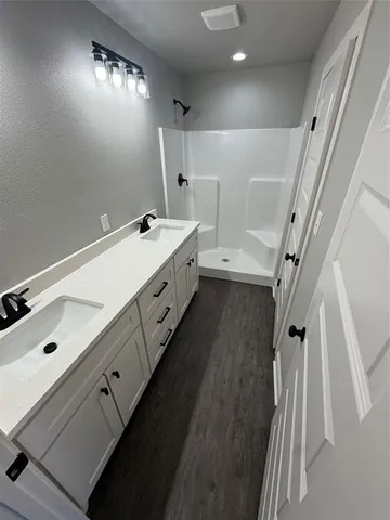 $2,600 | 333 Woodstock Lane, Abilene, TX 79602