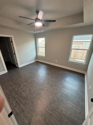 $2,600 | 333 Woodstock Lane, Abilene, TX 79602