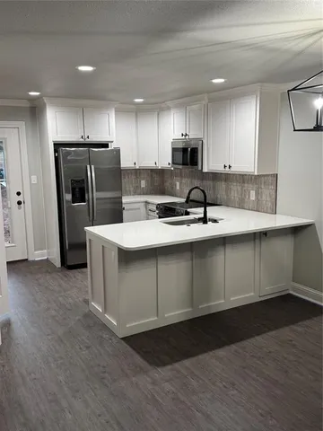 $2,600 | 333 Woodstock Lane, Abilene, TX 79602