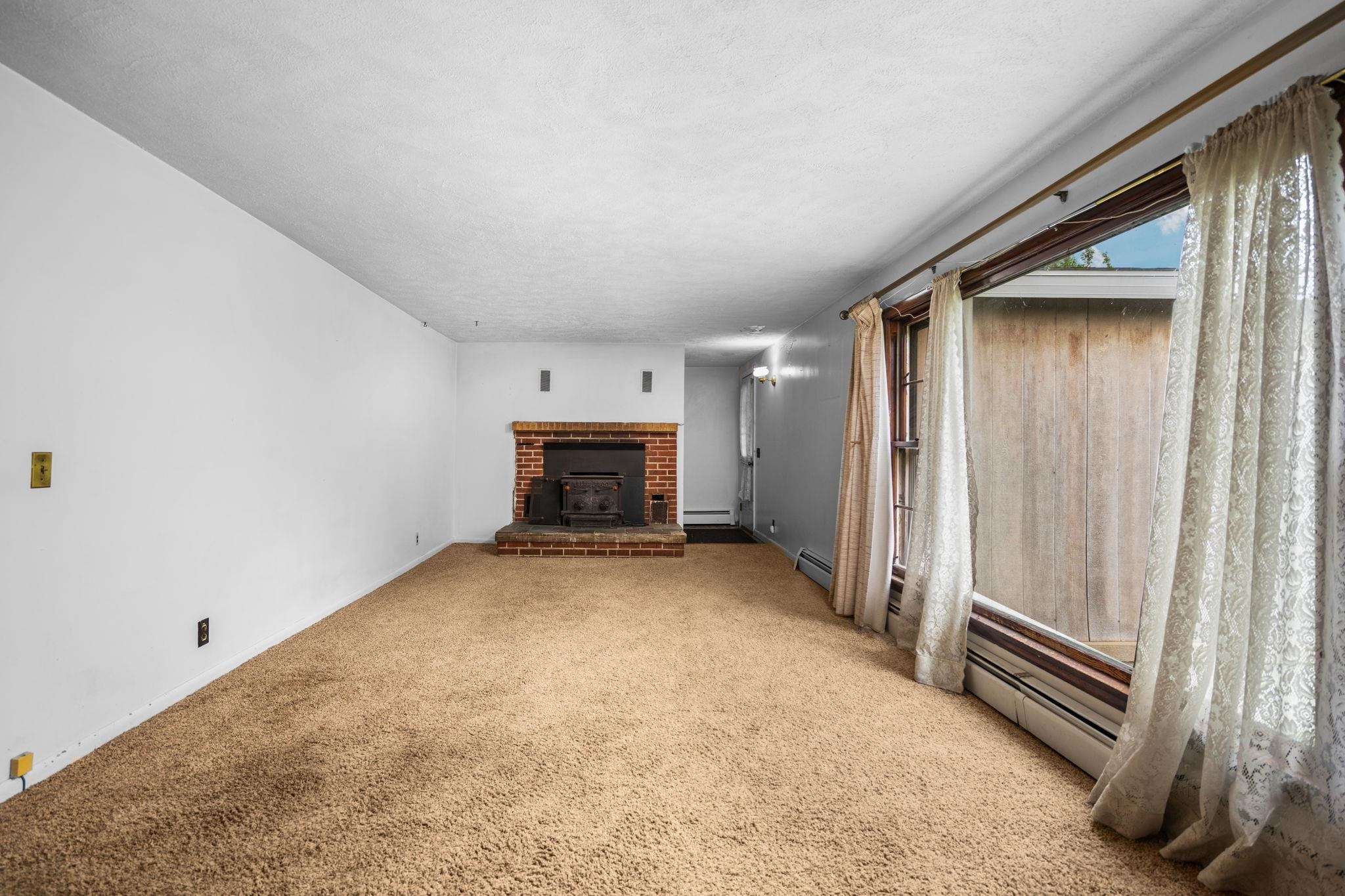 2631 Sparling Road Kingsley, MI 49649 - Photo 8 of 92