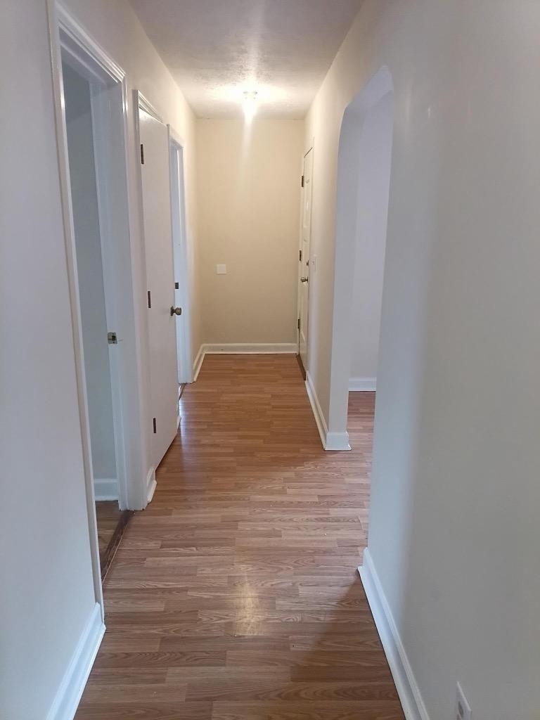 4625 Graham Street Loris, SC 29569 - Photo 14 of 14 Gallery Image 14