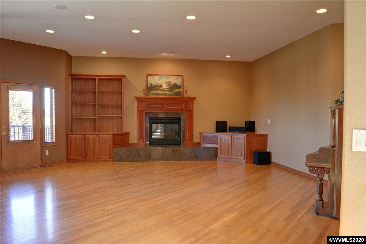 20801 River Road Northeast St. Paul, OR 97137 - Photo 16 of 42