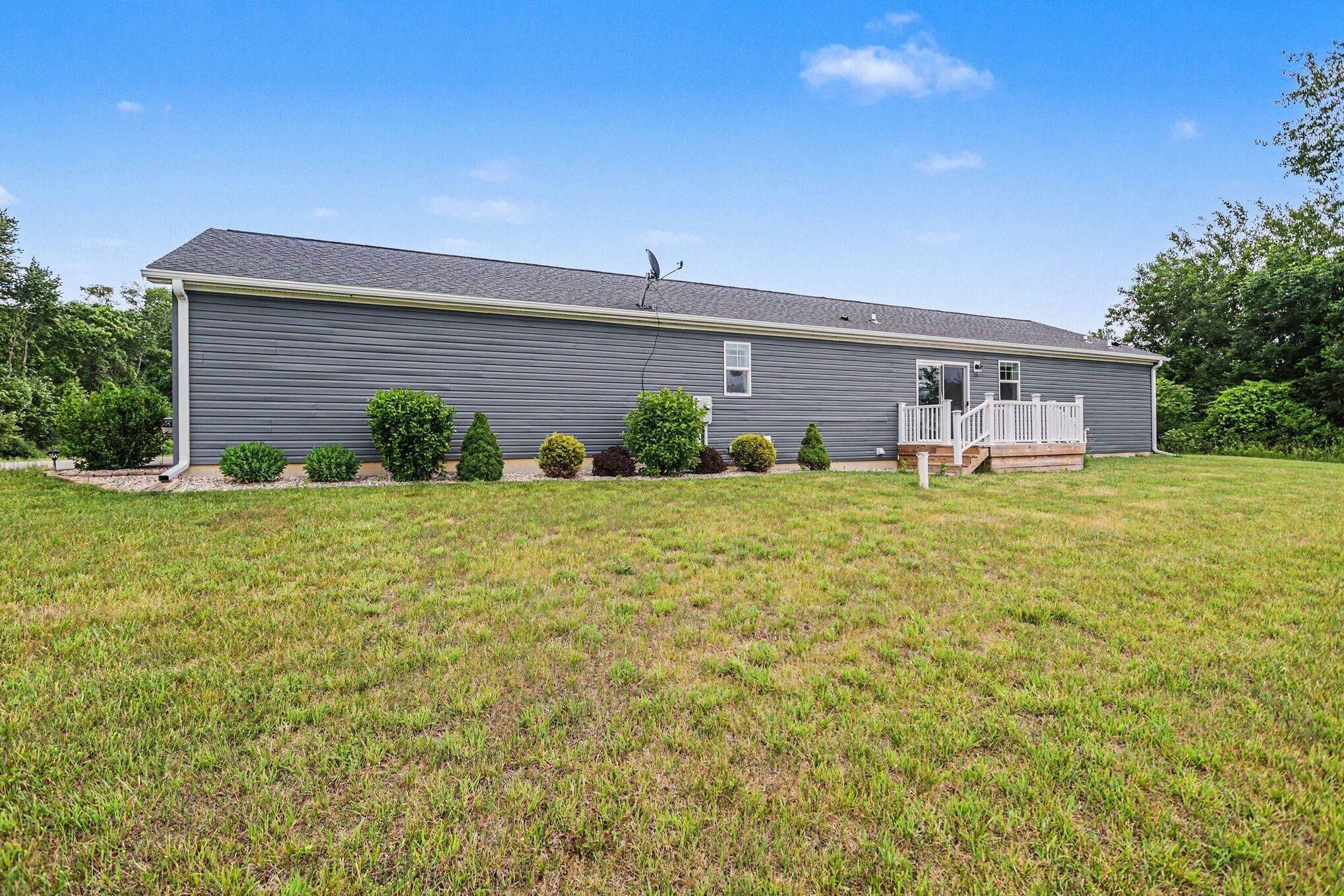 10455 4 Mile Road East Leroy, MI 49051 - Photo 25 of 26 025_file_9347