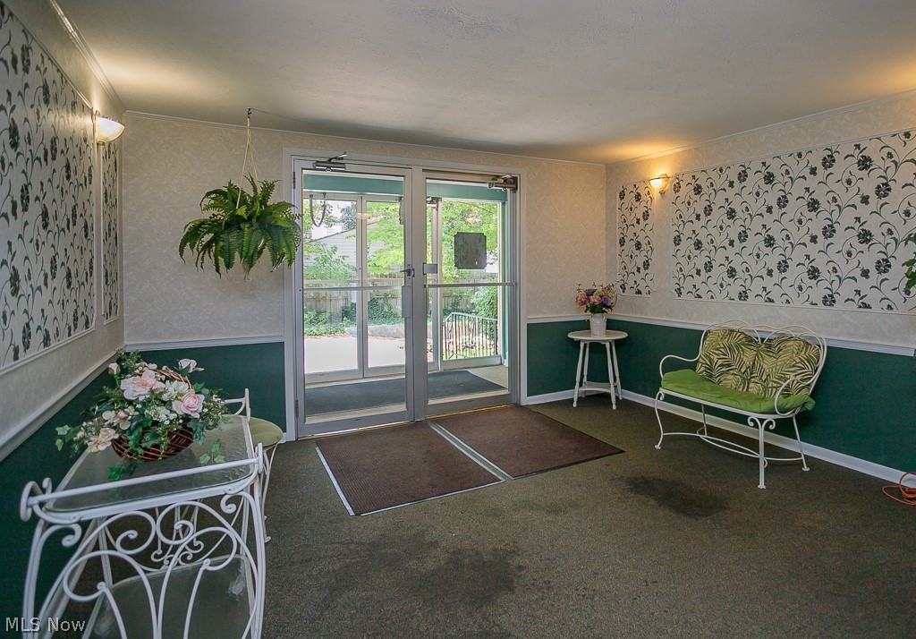 20312 Lorain Road, Unit 309 Cleveland, OH 44126 - Photo 26 of 33