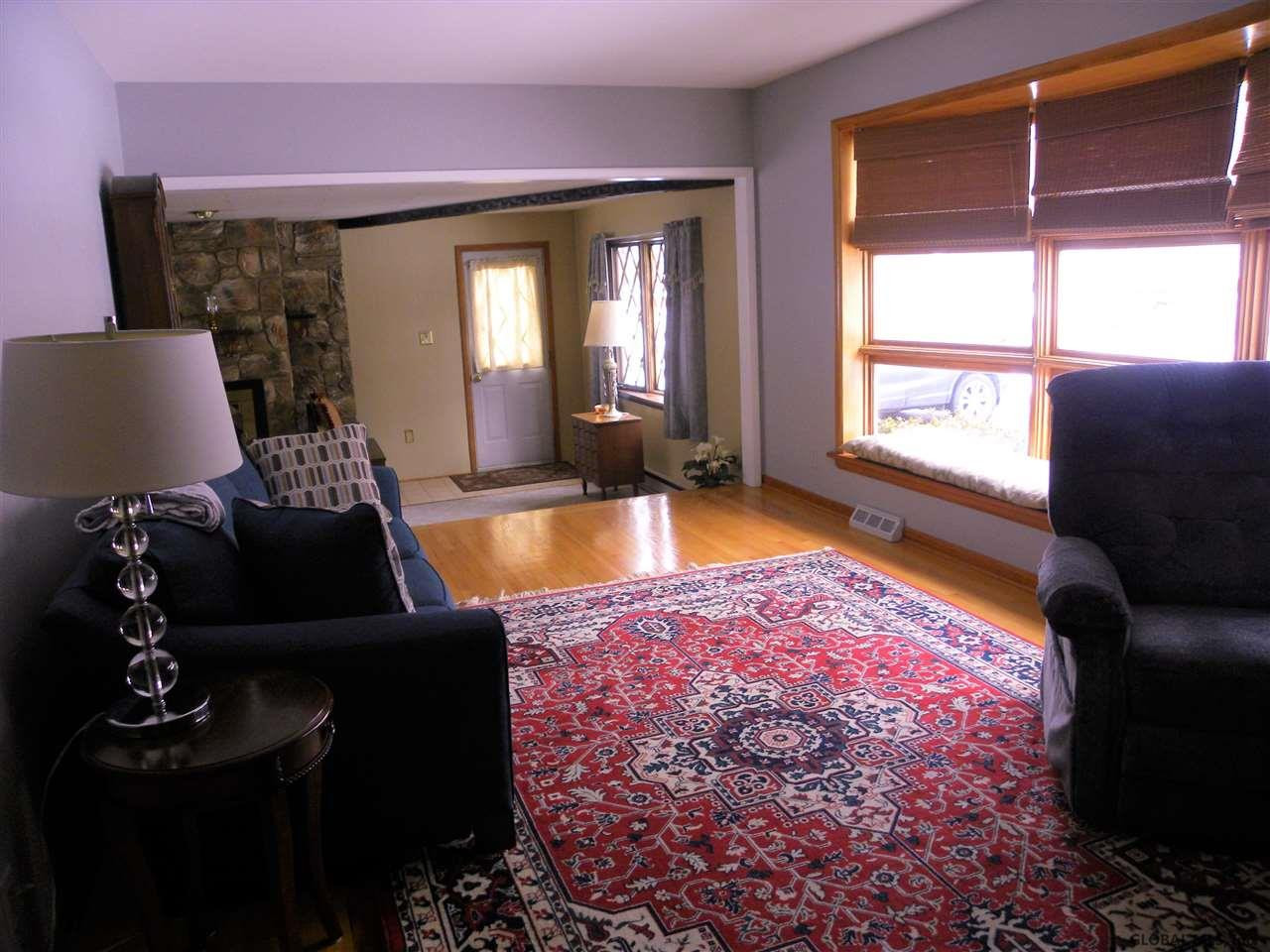 7 Ruth Terrace Guilderland, NY 12203 - Photo 3 of 26 Photo 3