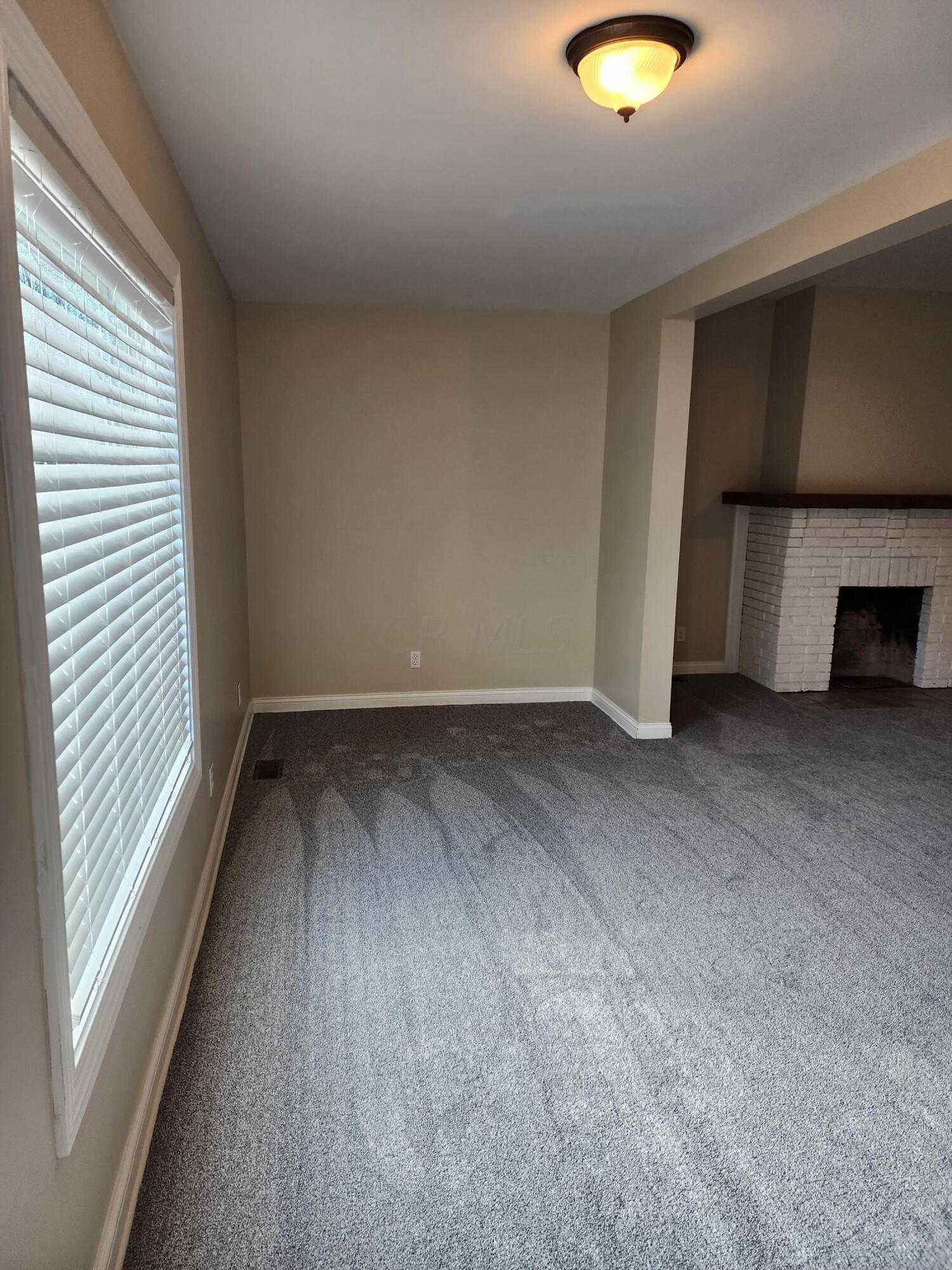 136 Jefferson Road Newark, OH 43055 - Photo 4 of 43 20230111_143223