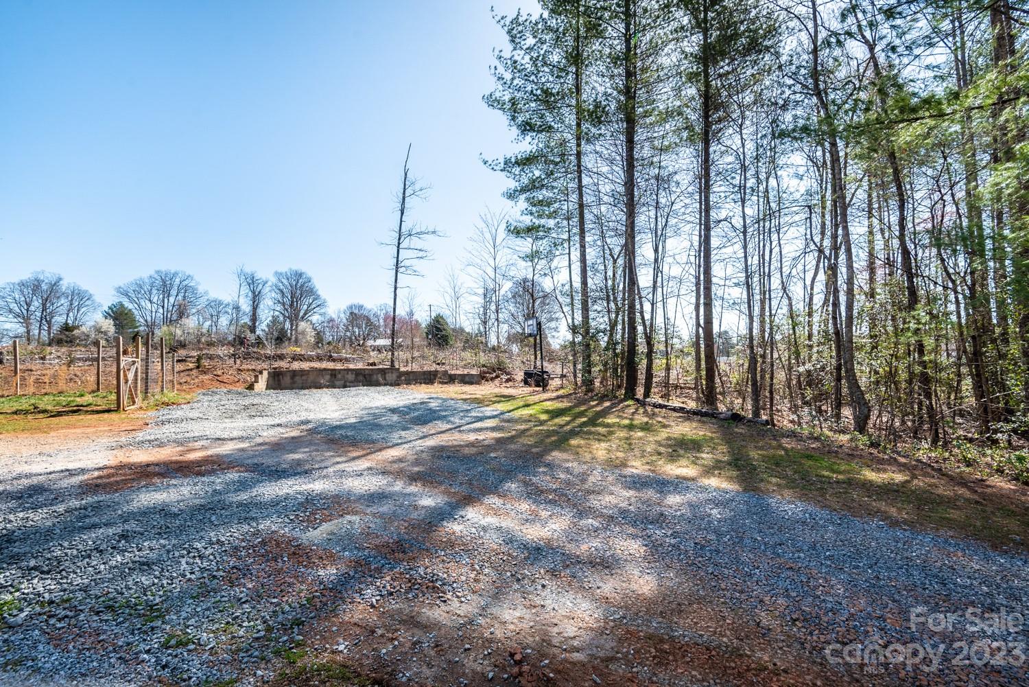 4492 Union Baptist Road Lenoir, NC 28645 - Photo 3 of 47 Gallery Image 3