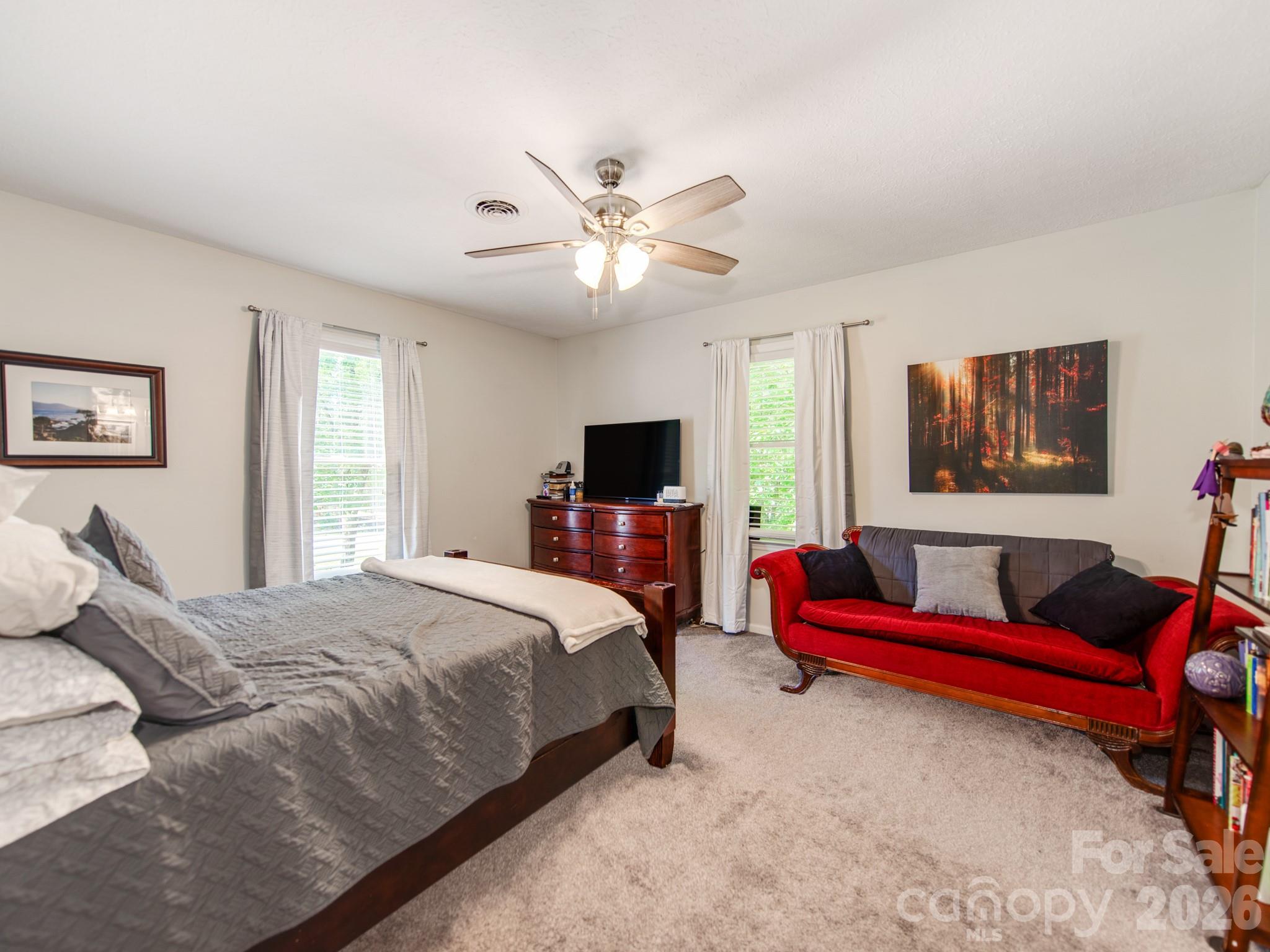1530 Woodcroft Drive Fort Mill, SC 29708 - Photo 21 of 40