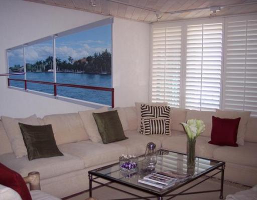 100 Southeast 5th Avenue, Unit 503 Boca Raton, FL 33432 - Photo 3 of 10 Additional Photo