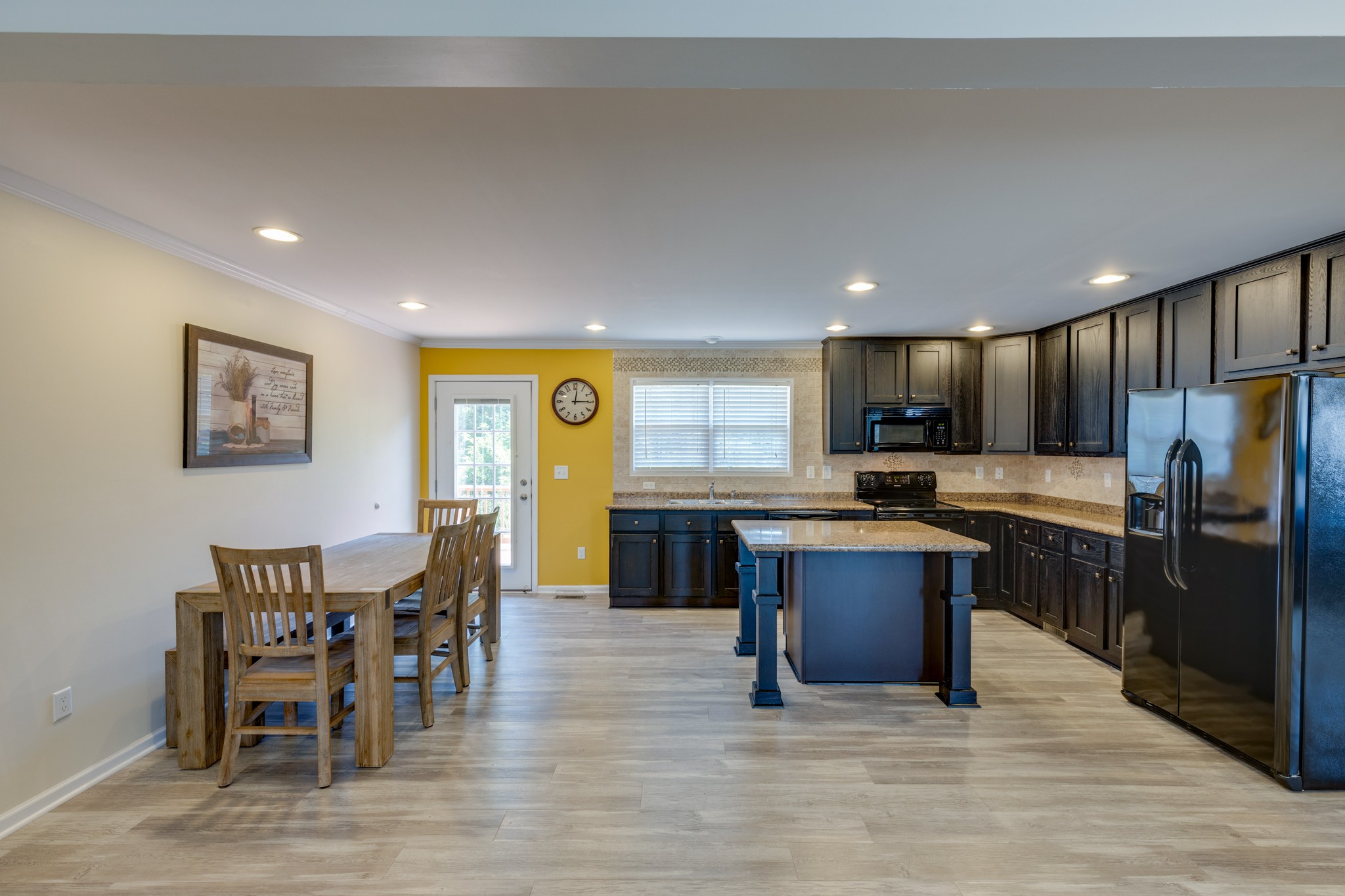 1156 Wrights Mill Road Spring Hill, TN 37174 - Photo 8 of 27 Gallery Image 8