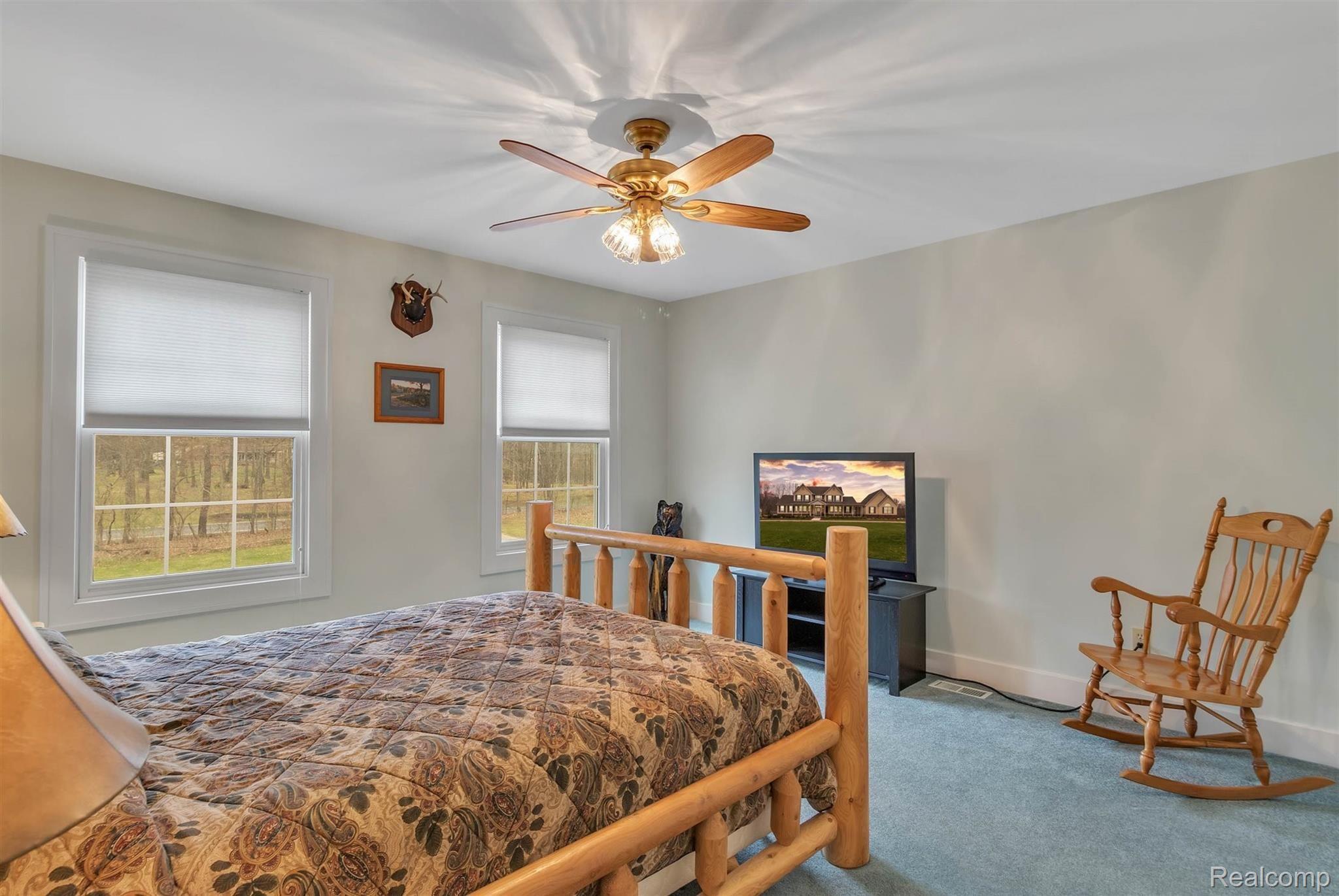 5275 Dansville Road Stockbridge, MI 49285 - Photo 40 of 85 41-5275 Dansville Rd-WindowStill-Real-Estate-Photography-41.jpg