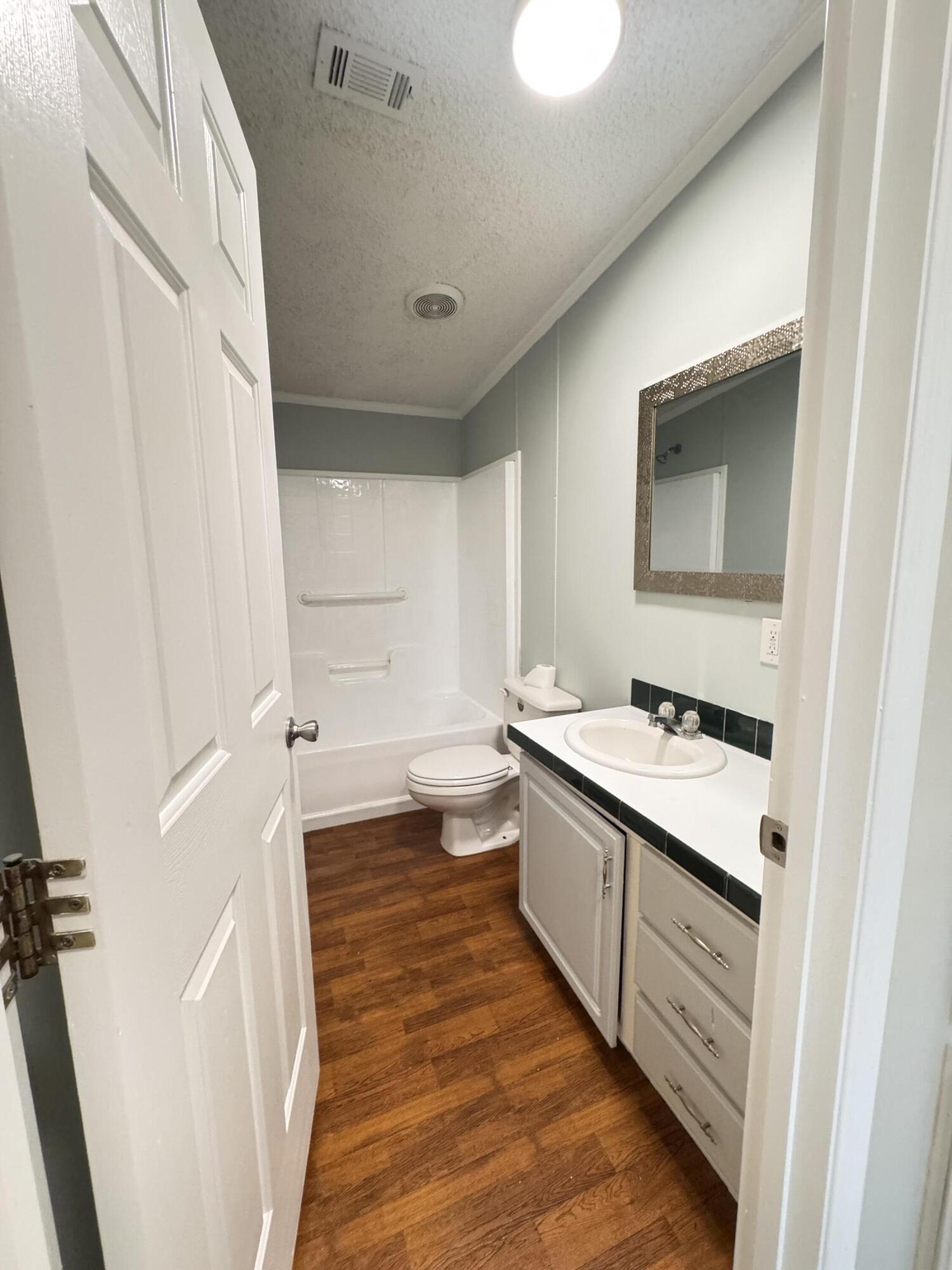 3486 Rehoboth Road Cottageville, SC 29435 - Photo 37 of 96