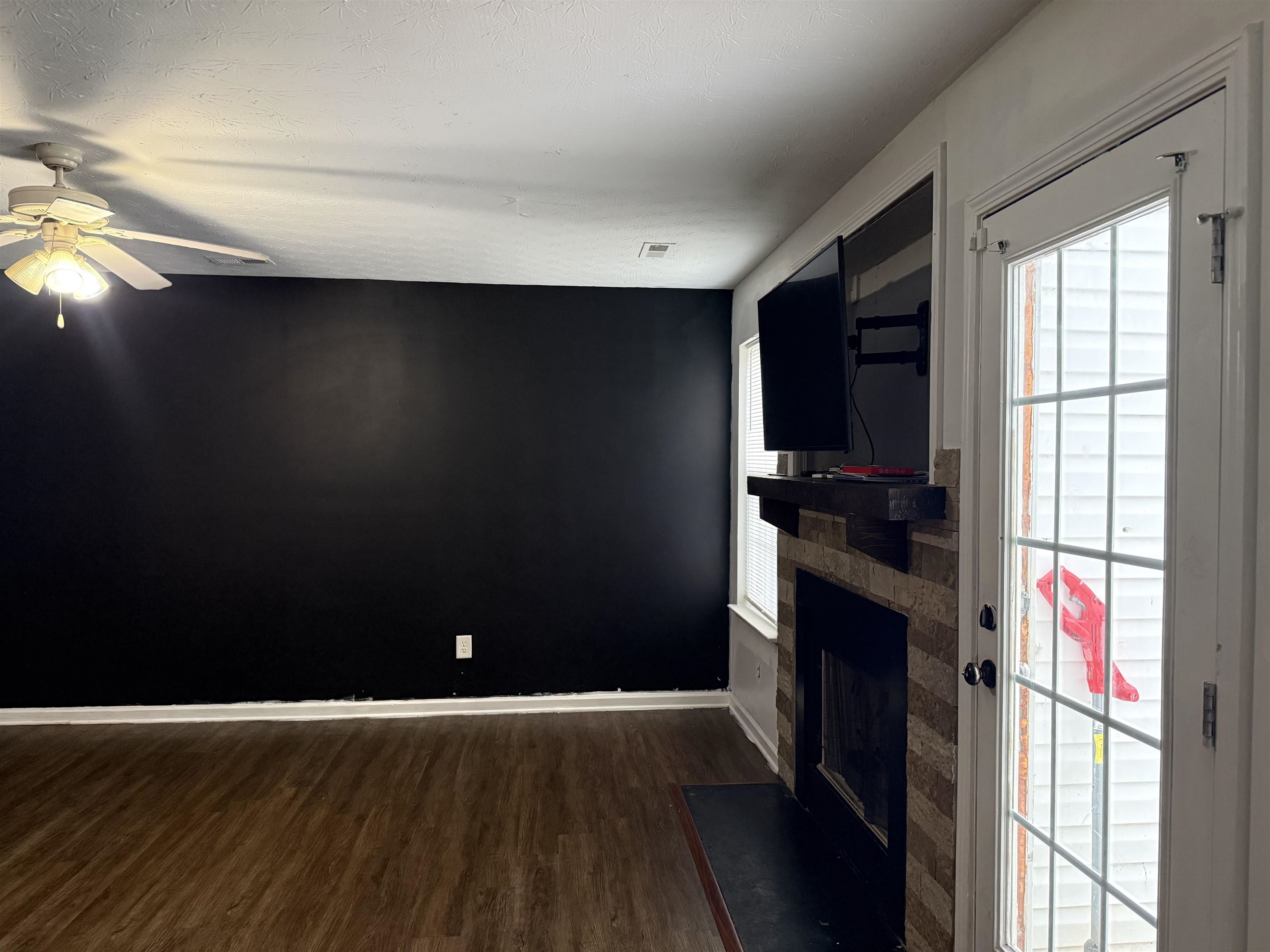 4037 Pennington Road Rock Hill, SC 29732 - Photo 32 of 50 Gallery Image 32
