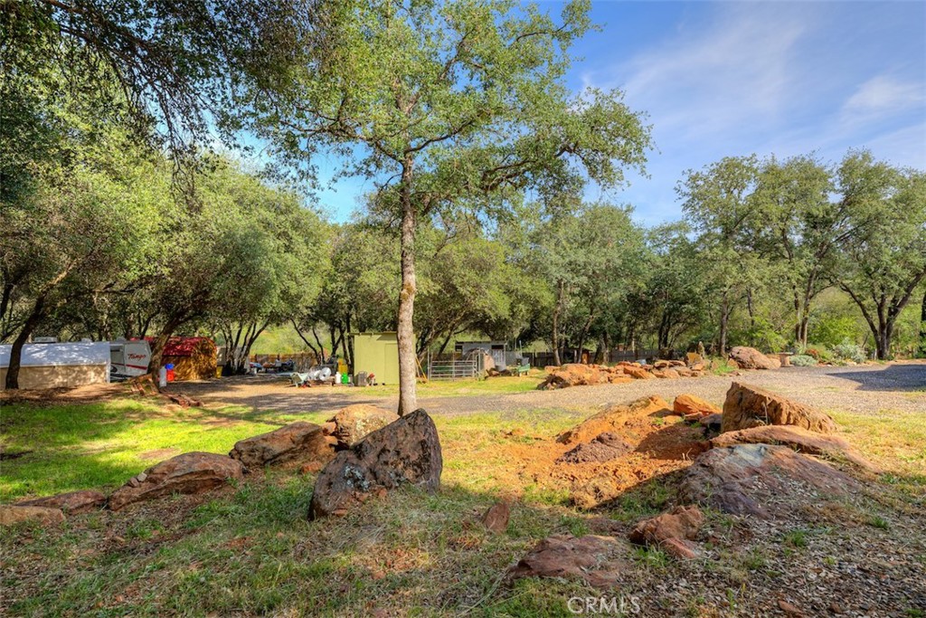 152 Rocky Top Road Oroville, CA 95965 - Photo 35 of 68