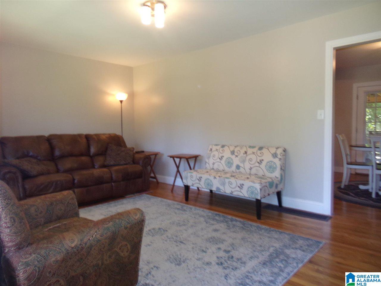 21353 Washington Drive Vance, AL 35490 - Photo 18 of 48