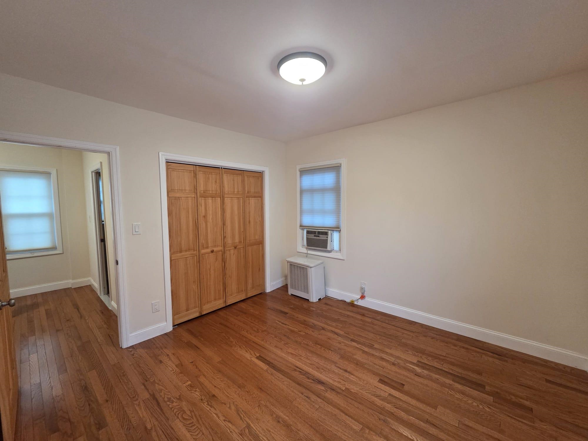 16 Sidney Avenue, Unit 2 Rutherford, NJ 07070 - Photo 6 of 13
