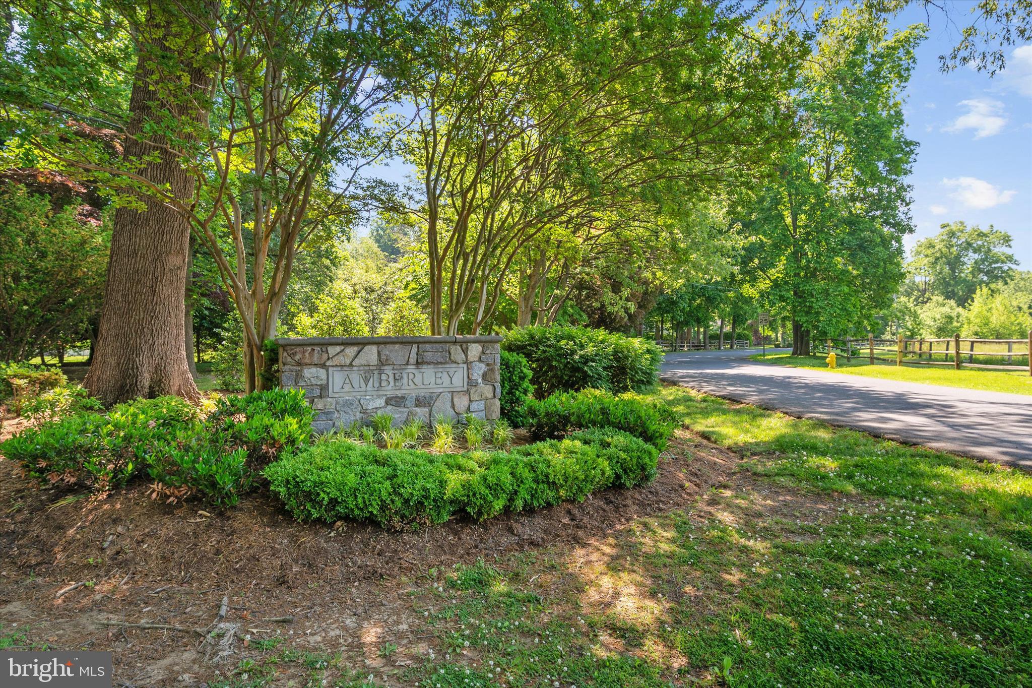 1647 Homewood Road Annapolis, MD 21409 - Photo 39 of 43 Gallery Image 39