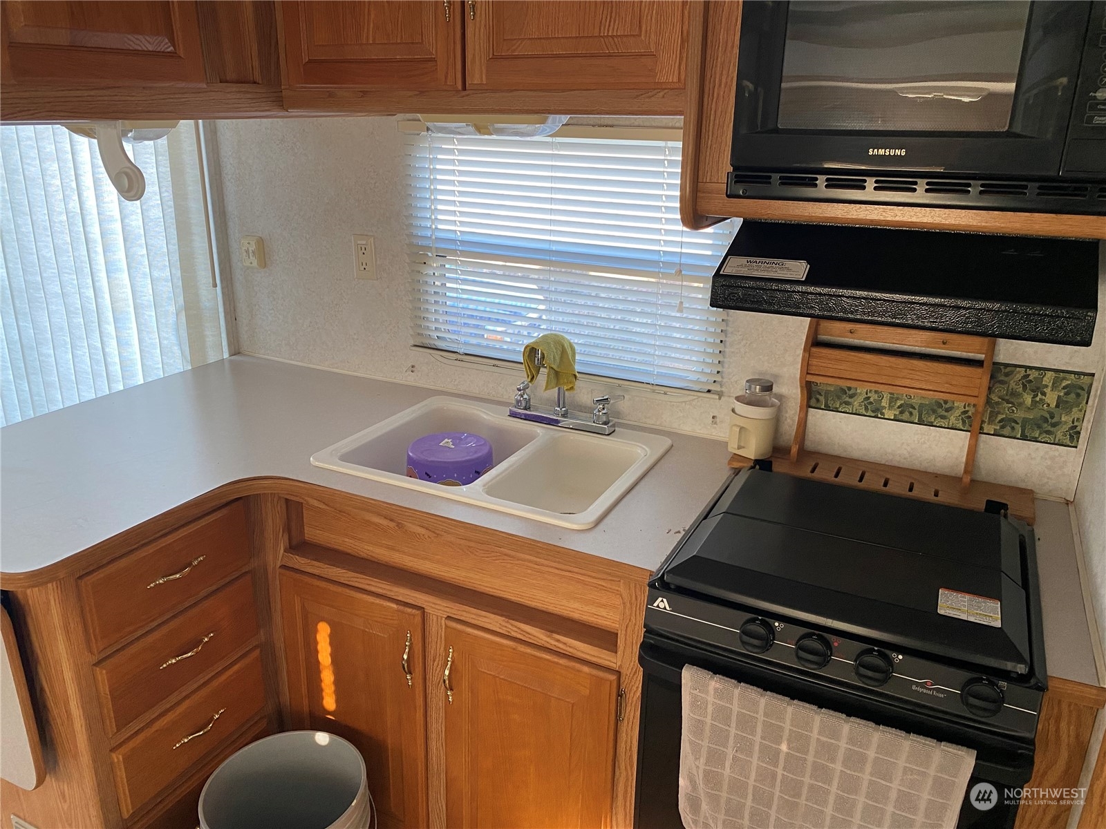 4549 Coyote Trail Ephrata, WA 98823 - Photo 11 of 20