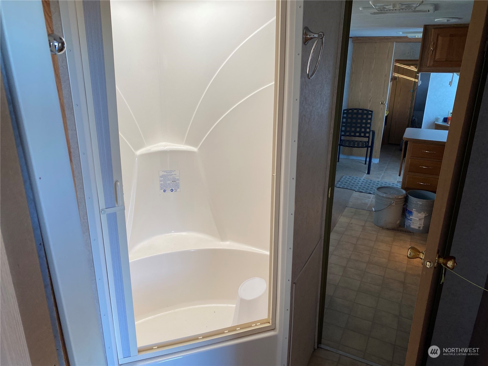 4549 Coyote Trail Ephrata, WA 98823 - Photo 12 of 20