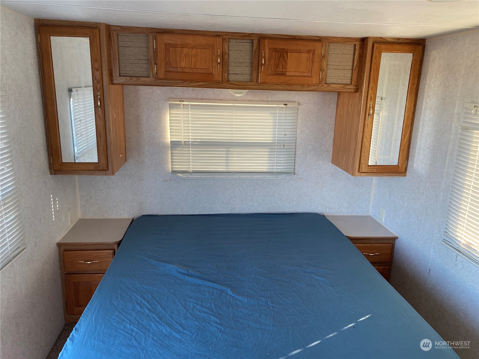 4549 Coyote Trail Ephrata, WA 98823 - Photo 13 of 20