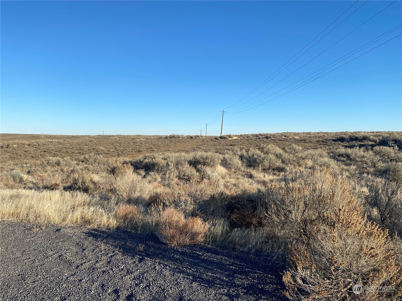 4549 Coyote Trail Ephrata, WA 98823 - Photo 14 of 20