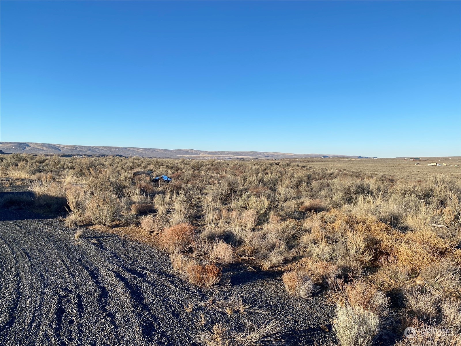 4549 Coyote Trail Ephrata, WA 98823 - Photo 15 of 20