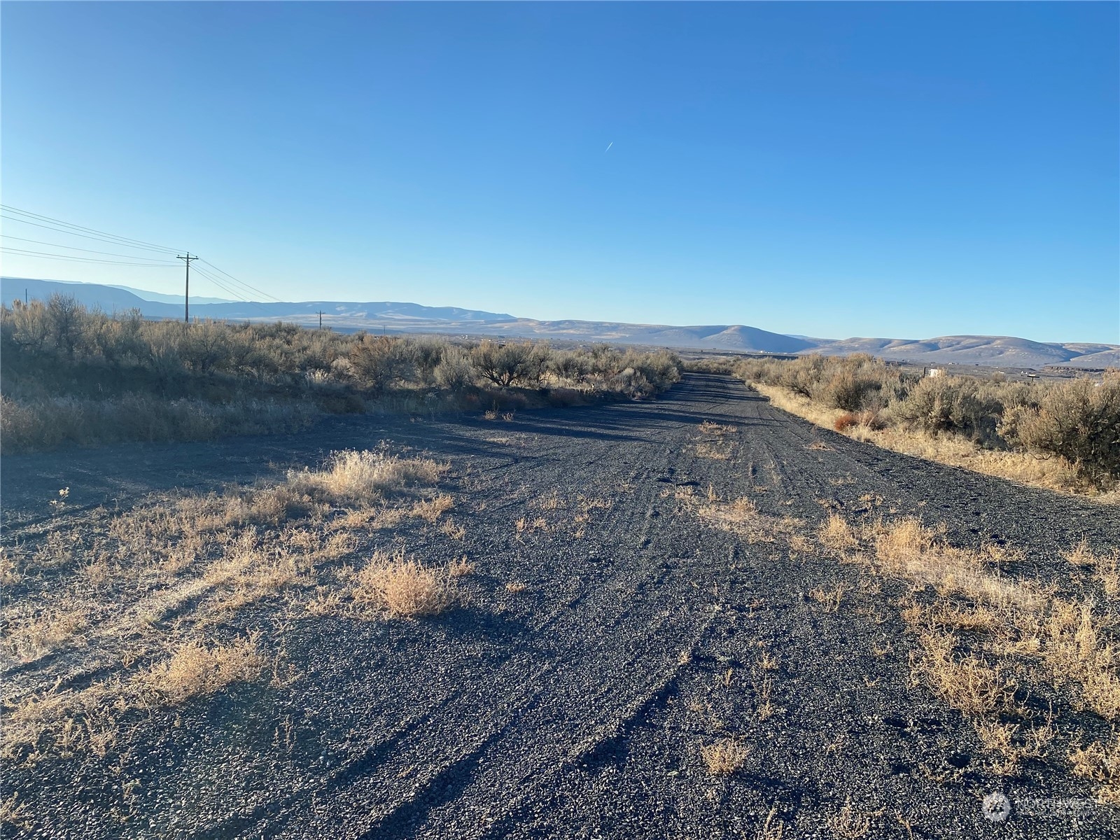 4549 Coyote Trail Ephrata, WA 98823 - Photo 16 of 20