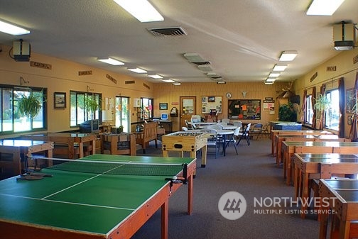 4549 Coyote Trail Ephrata, WA 98823 - Photo 18 of 20