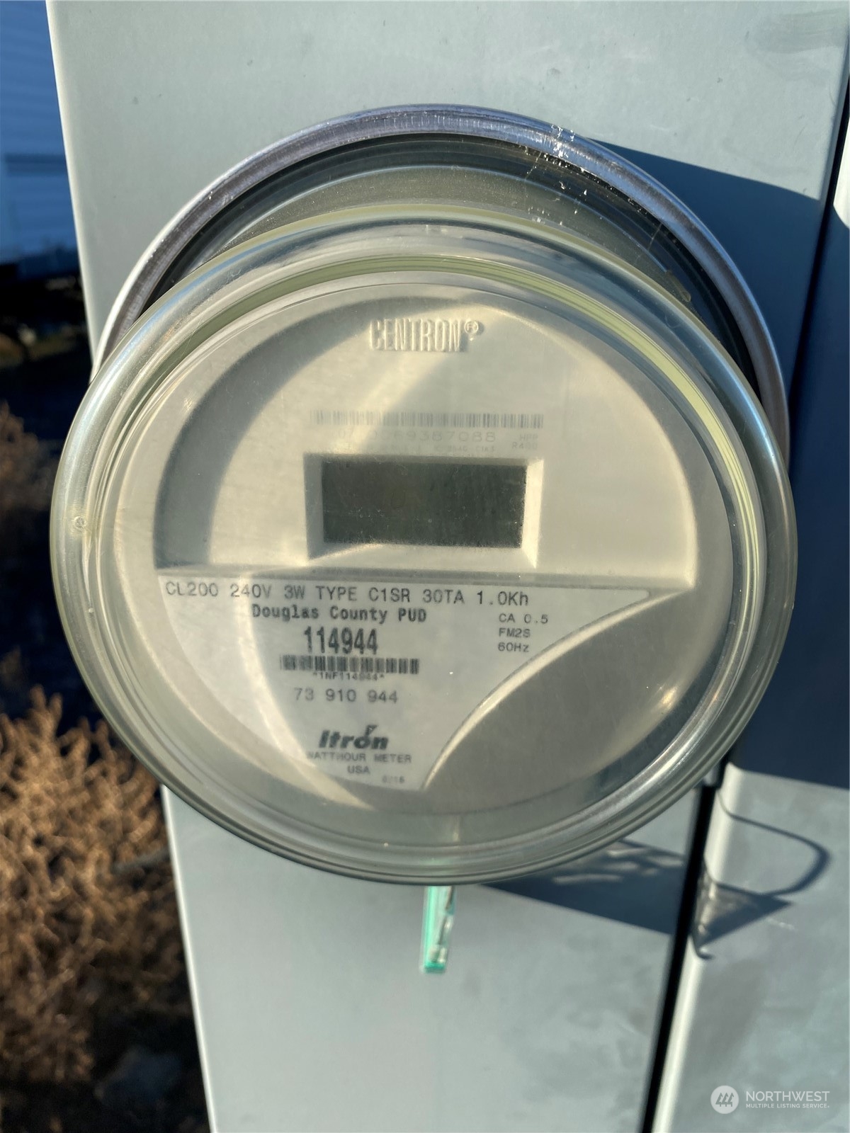 4549 Coyote Trail Ephrata, WA 98823 - Photo 3 of 20