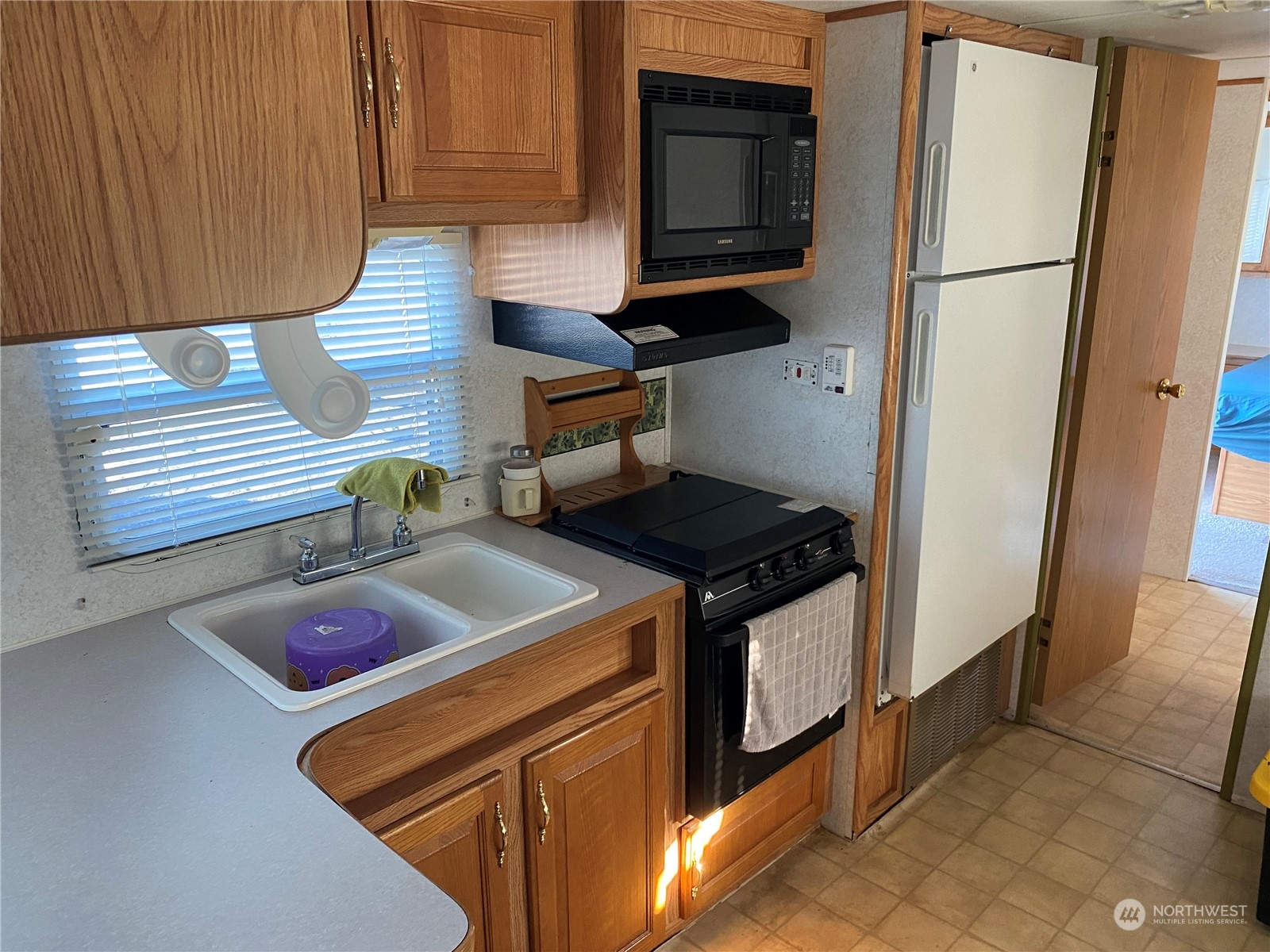 4549 Coyote Trail Ephrata, WA 98823 - Photo 5 of 20