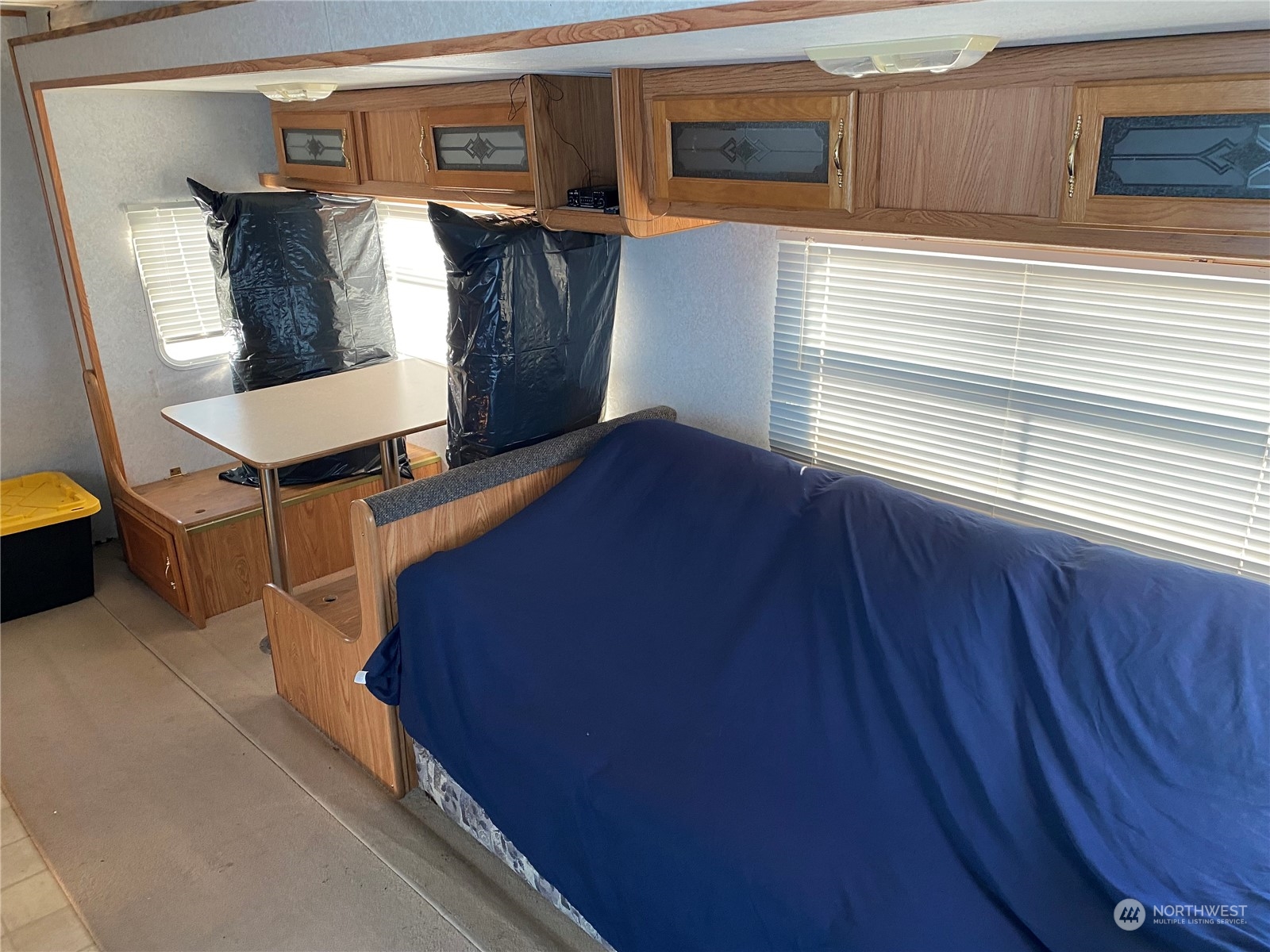 4549 Coyote Trail Ephrata, WA 98823 - Photo 6 of 20