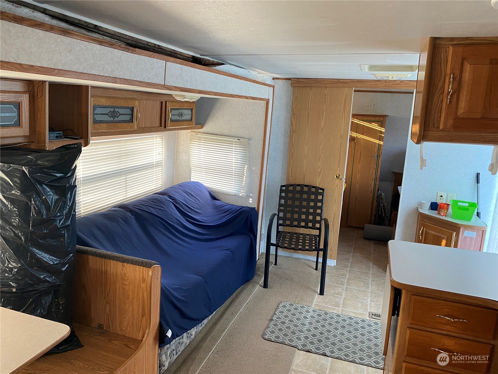 4549 Coyote Trail Ephrata, WA 98823 - Photo 7 of 20