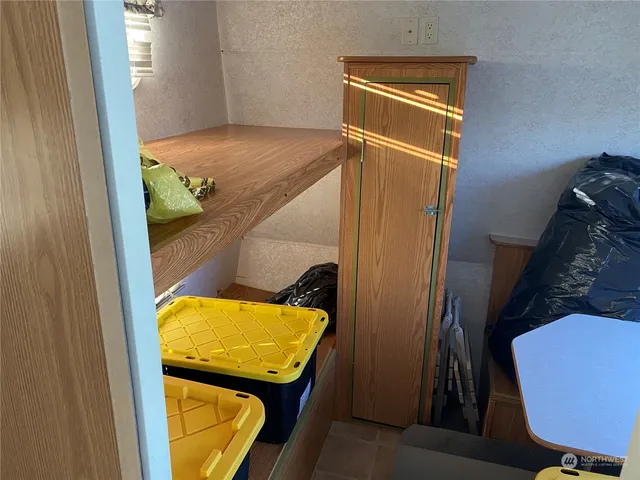 $80,000 | 4549 Coyote Trail, Ephrata, WA 98823