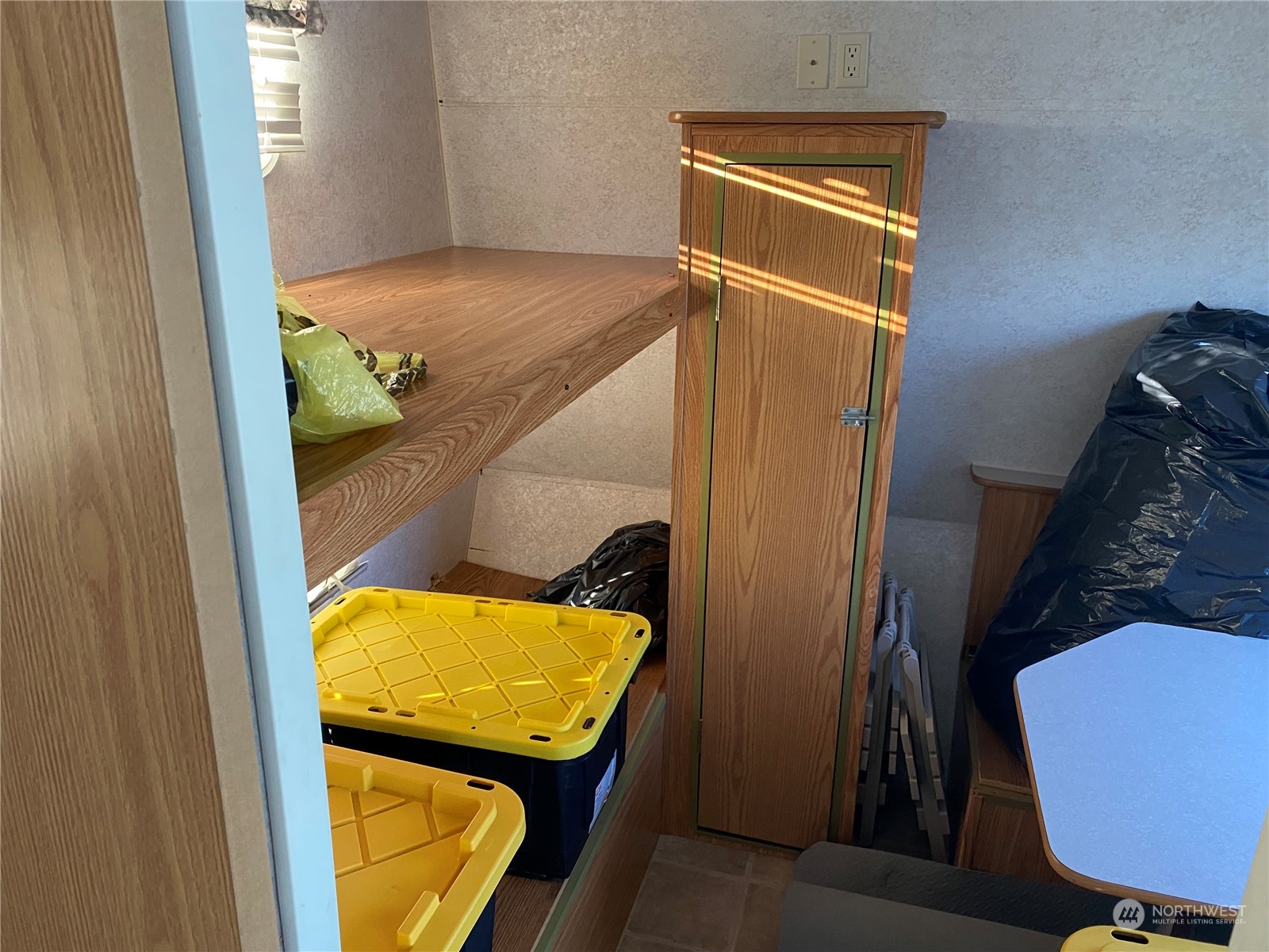 4549 Coyote Trail Ephrata, WA 98823 - Photo 8 of 20