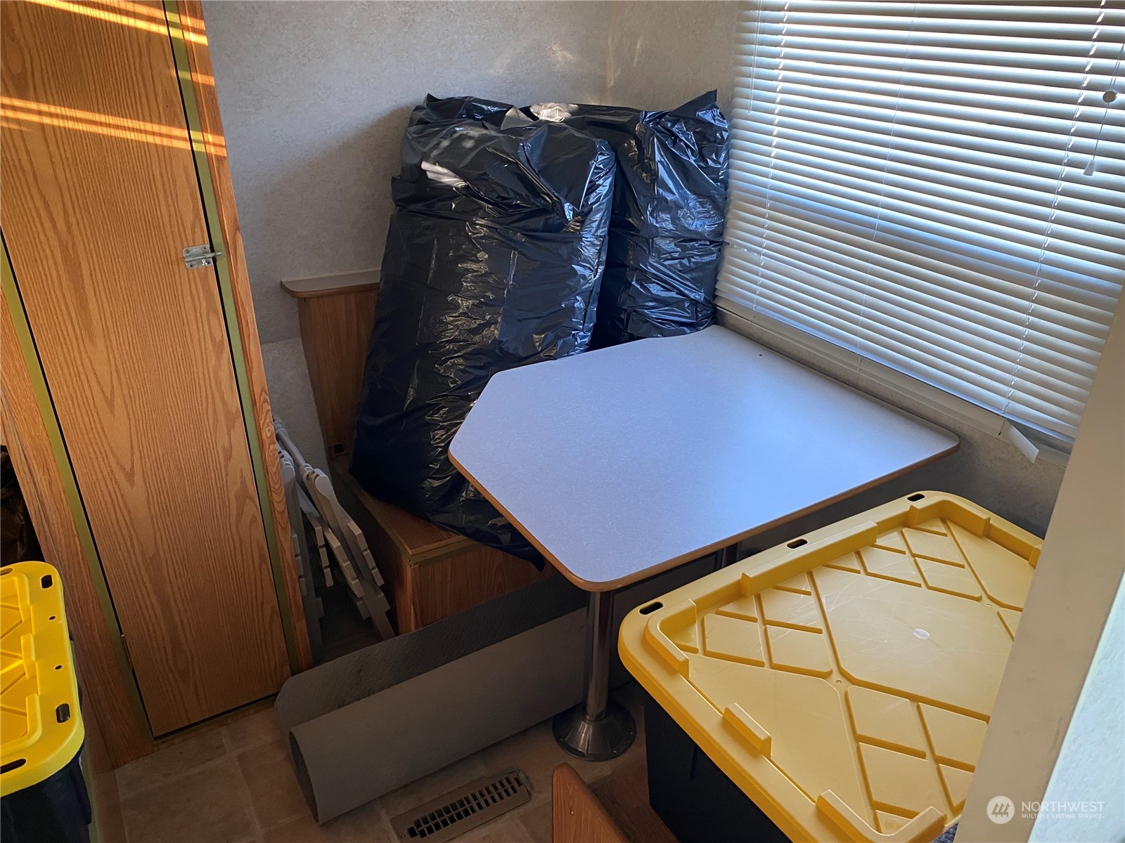 4549 Coyote Trail Ephrata, WA 98823 - Photo 9 of 20