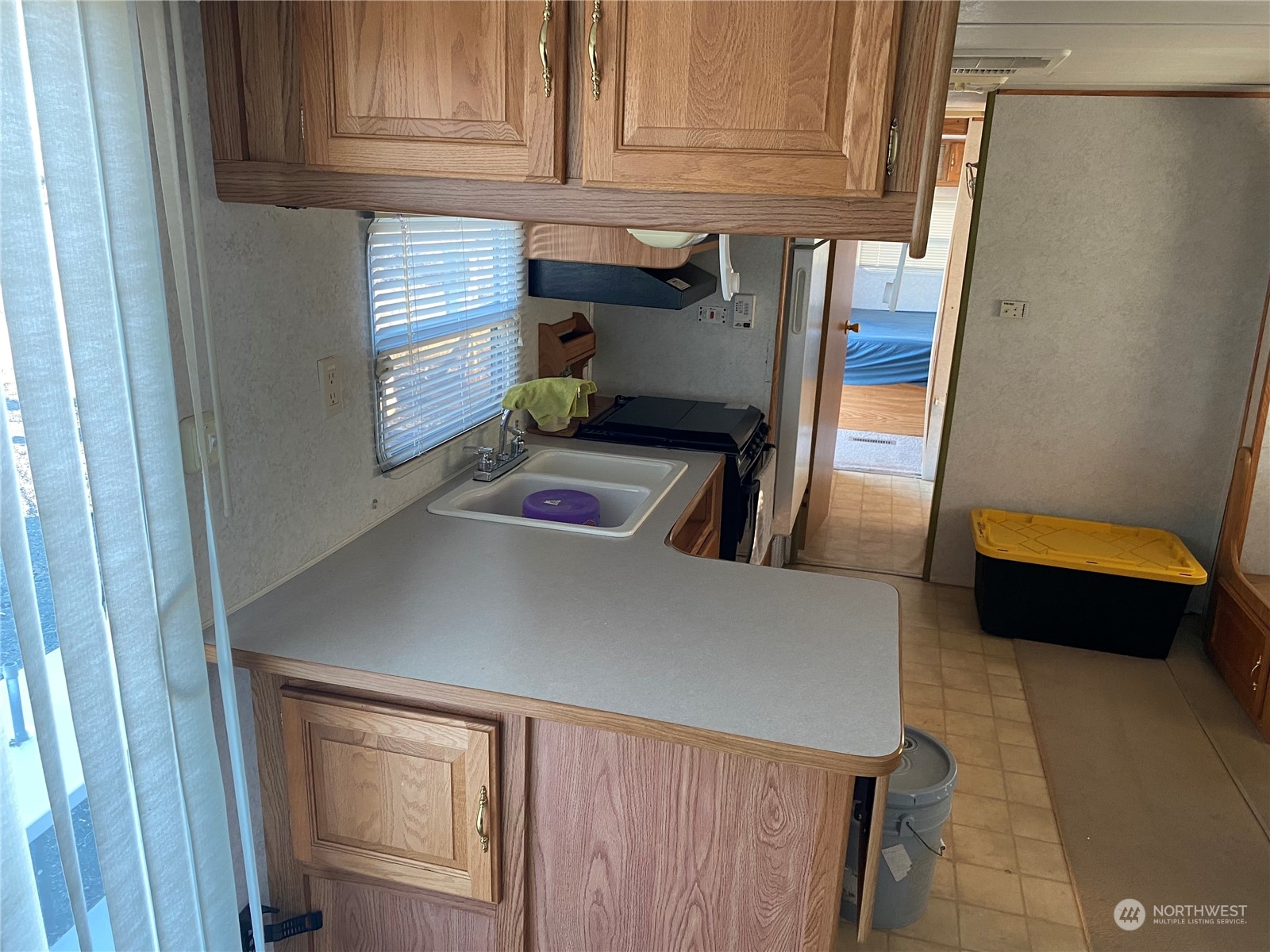 4549 Coyote Trail Ephrata, WA 98823 - Photo 10 of 20