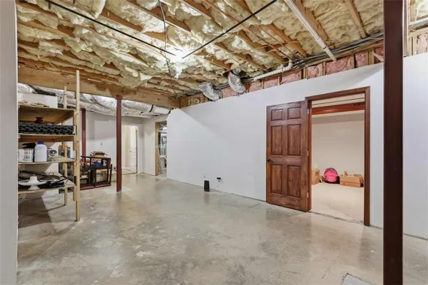 $725,000 | 5653 Tuxedo Drive, Douglasville, GA 30135