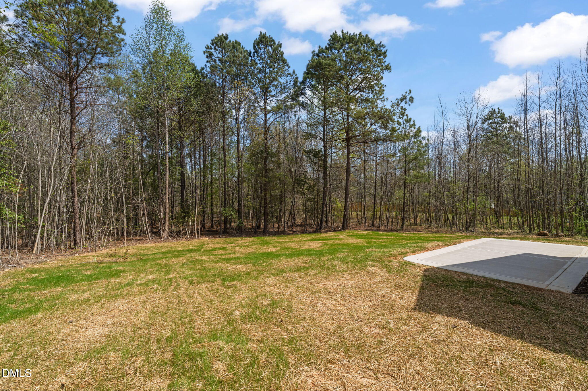 340 Pilot Ridge Road Zebulon, NC 27597 - Photo 50 of 53