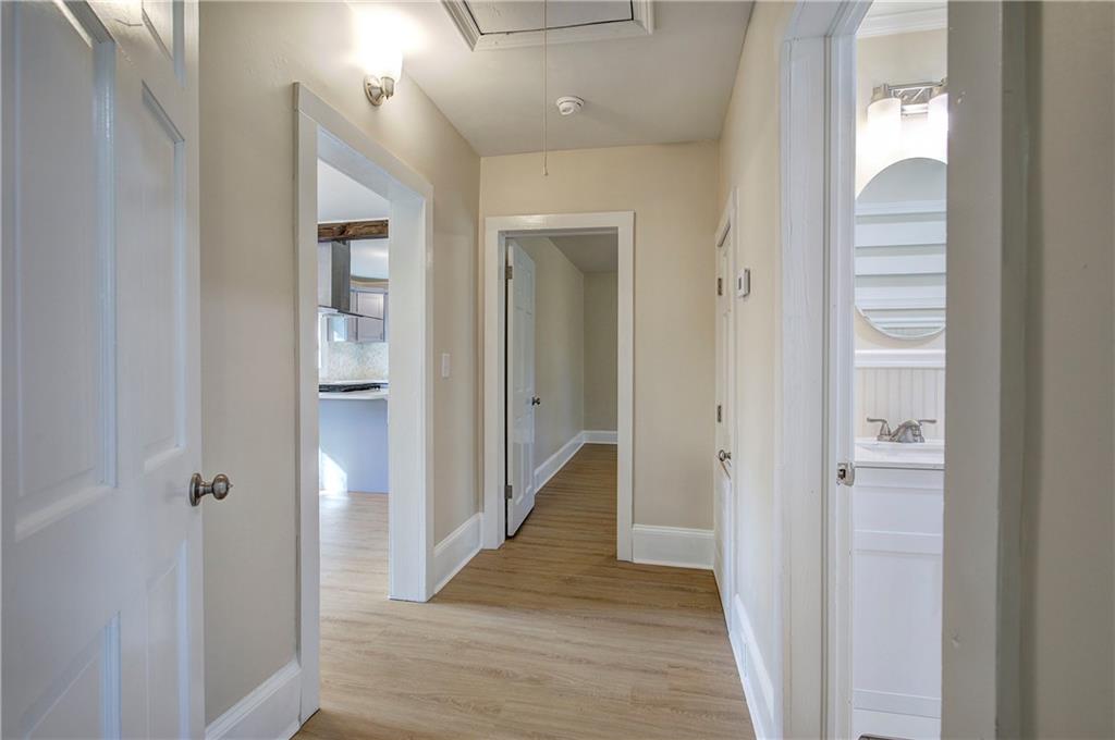 415 East 10th Street Rome, GA 30161 - Photo 35 of 39 Gallery Image 35