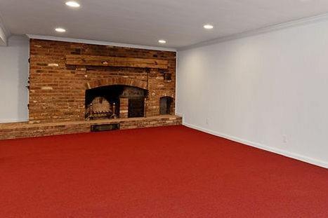 5871 Ropes Drive Cincinnati, OH 45244 - Photo 30 of 48 Gallery Image 30