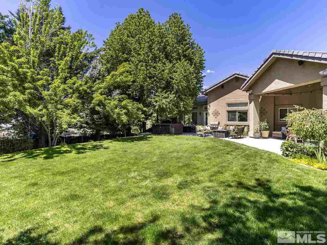4275 Muirwood Circle Reno, NV 89509 - Photo 26 of 40 Photo 26