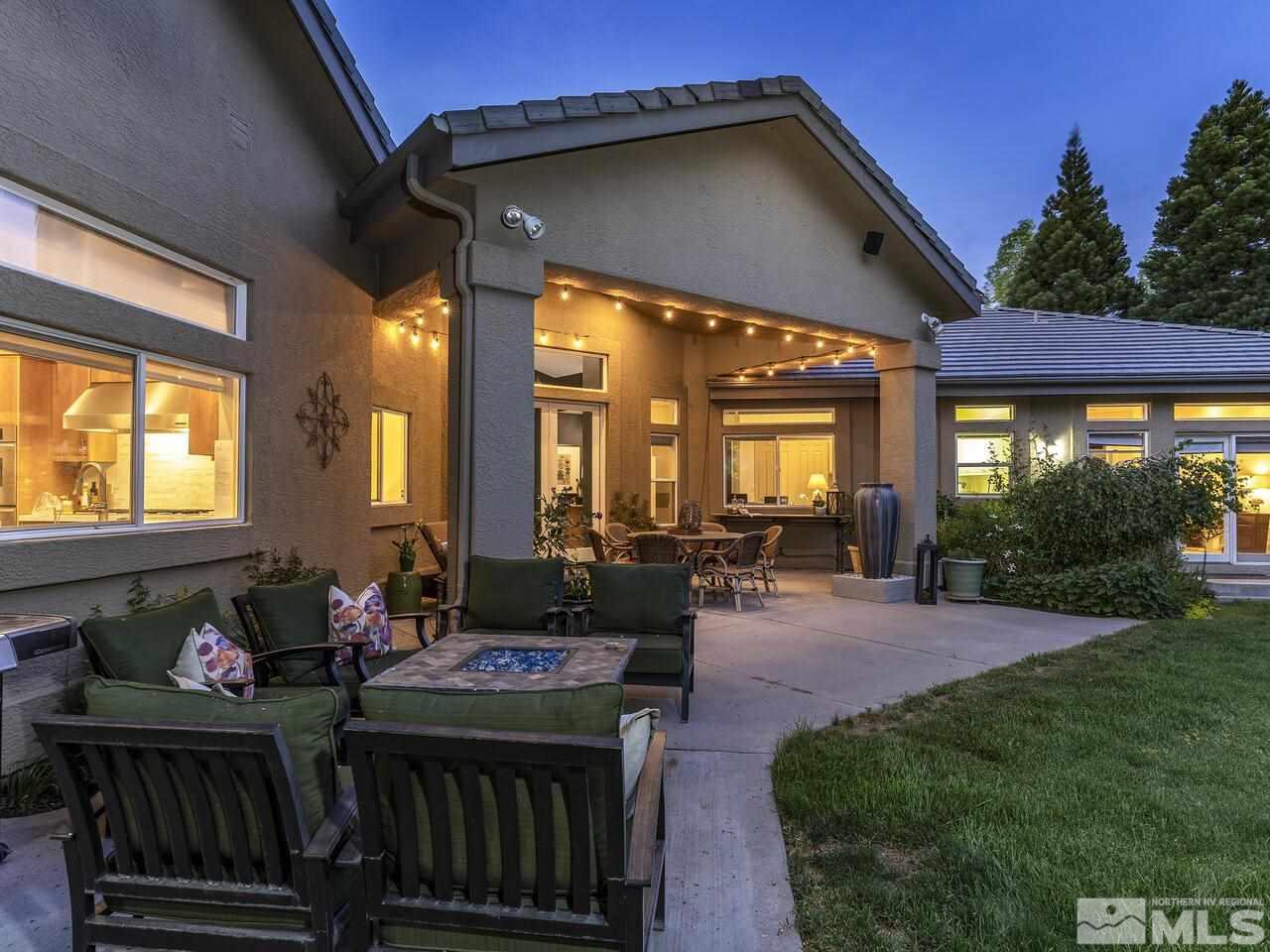 4275 Muirwood Circle Reno, NV 89509 - Photo 29 of 40 Photo 29