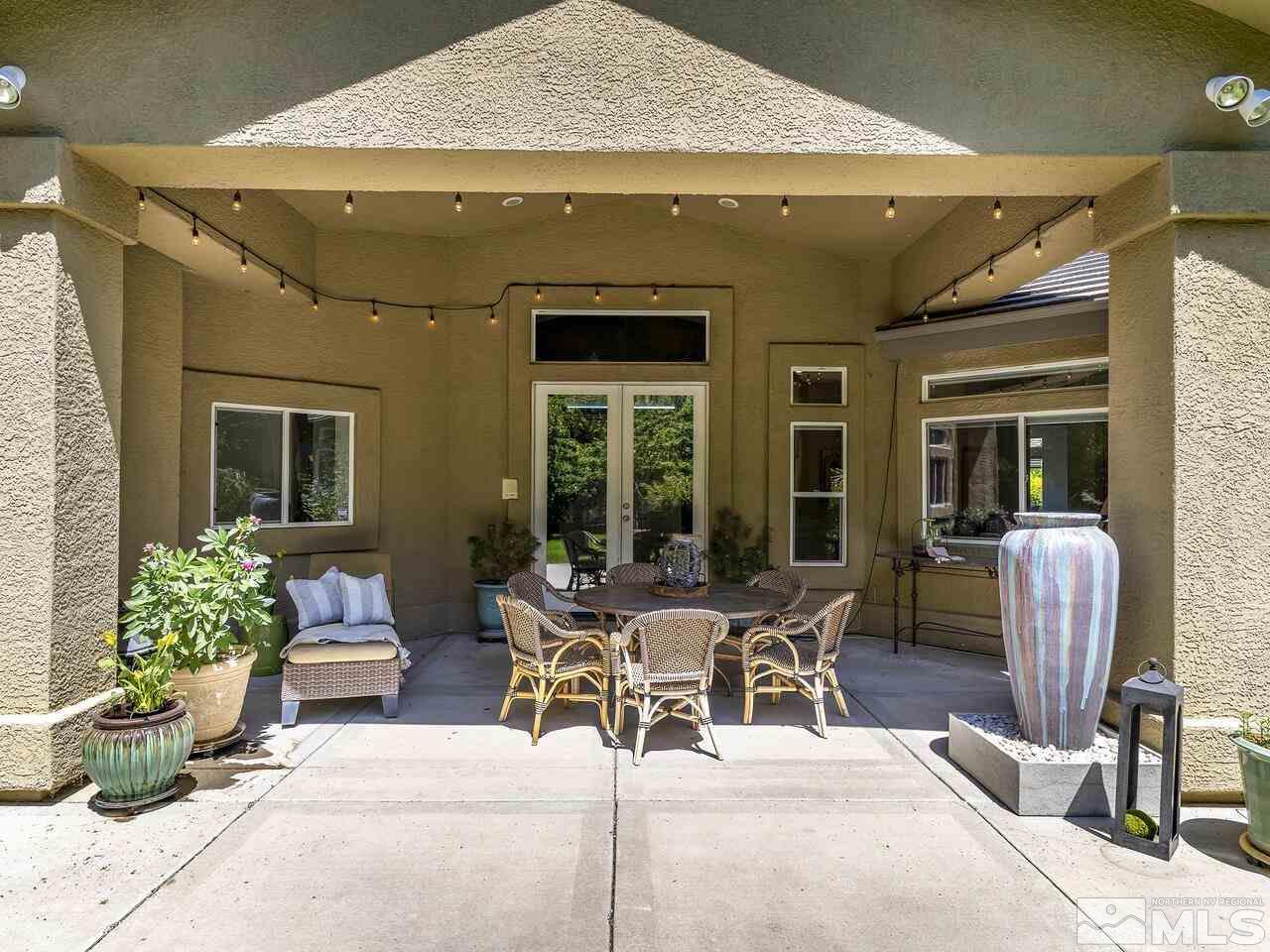 4275 Muirwood Circle Reno, NV 89509 - Photo 32 of 40 Photo 32